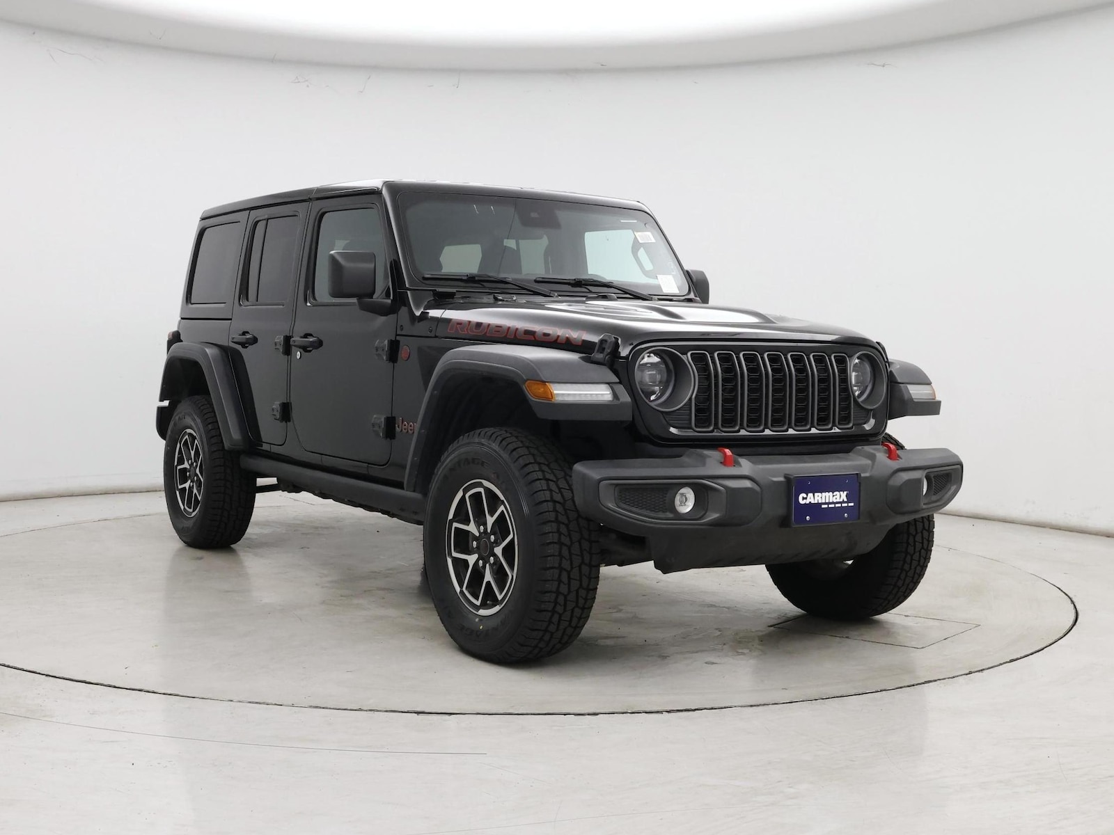 jeep wrangler 4-door 2025 1C4PJXFN0SW523686 image jeep wrangler 4-door 2025 1C4PJXFN0SW523686 image